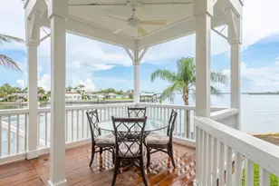 442 Midway Island, Clearwater Beach, FL 33767 - Photo 72