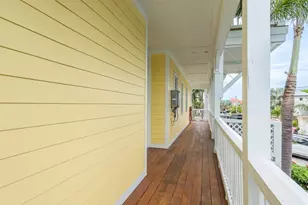 442 Midway Island, Clearwater Beach, FL 33767 - Photo 66