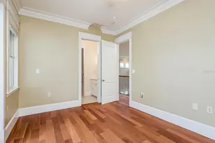 442 Midway Island, Clearwater Beach, FL 33767 - Photo 56