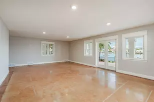 442 Midway Island, Clearwater Beach, FL 33767 - Photo 76