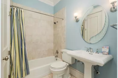 442 Midway Island, Clearwater Beach, FL 33767 - Photo 54