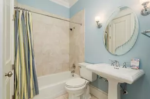 442 Midway Island, Clearwater Beach, FL 33767 - Photo 54