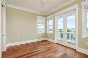 442 Midway Island, Clearwater Beach, FL 33767 - Photo 60