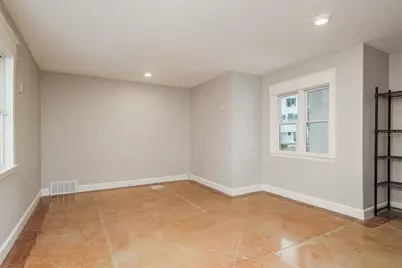 442 Midway Island, Clearwater Beach, FL 33767 - Photo 80