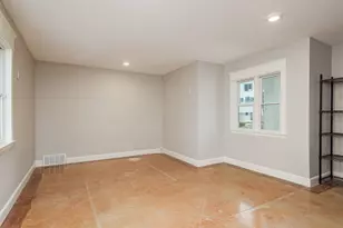 442 Midway Island, Clearwater Beach, FL 33767 - Photo 80