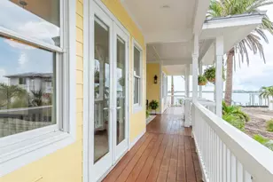 442 Midway Island, Clearwater Beach, FL 33767 - Photo 64