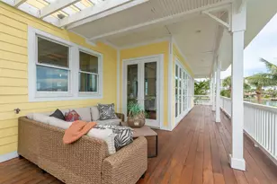 442 Midway Island, Clearwater Beach, FL 33767 - Photo 70