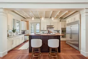 442 Midway Island, Clearwater Beach, FL 33767 - Photo 20