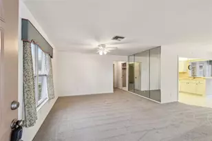 8319 Annwood Rd, Seminole, FL 33777 - Photo 2