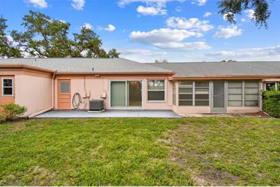 8319 Annwood Road, Seminole, FL 33777 - Photo 22