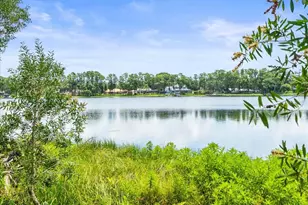 16035 Chastain Rd, Odessa, FL 33556 - Photo 24