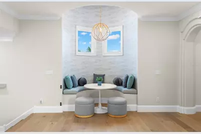 611 1st Avenue S, Tierra Verde, FL 33715 - Photo 42