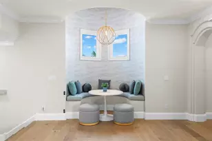 611 1st Ave S, Tierra Verde, FL 33715 - Photo 42