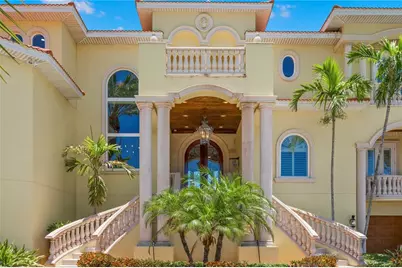 611 1st Avenue S, Tierra Verde, FL 33715 - Photo 68