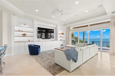 611 1st Avenue S, Tierra Verde, FL 33715 - Photo 6