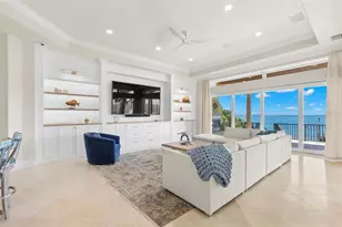 611 1st Ave S, Tierra Verde, FL 33715 - Photo 6