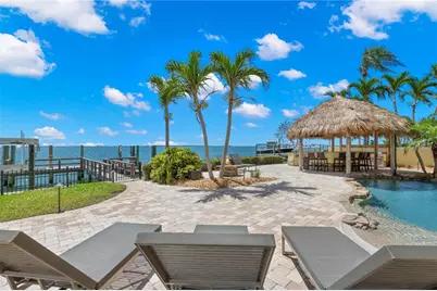 611 1st Avenue S, Tierra Verde, FL 33715 - Photo 28