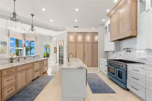 611 1st Ave S, Tierra Verde, FL 33715 - Photo 12