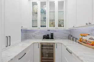 611 1st Ave S, Tierra Verde, FL 33715 - Photo 18