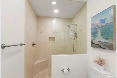 611 1st Avenue S, Tierra Verde, FL 33715 - Photo 62