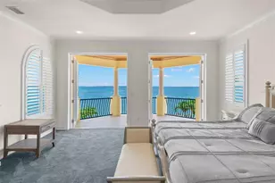 611 1st Ave S, Tierra Verde, FL 33715 - Photo 34