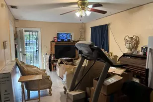 2909 N 11th St, Tampa, FL 33605 - Photo 6