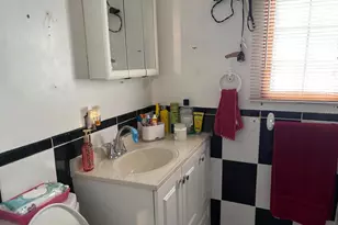 2909 N 11th St, Tampa, FL 33605 - Photo 12