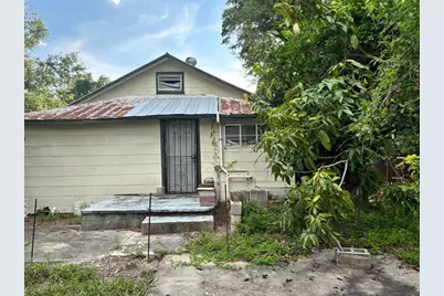 2909 N 11th Street, Tampa, FL 33605 - Photo 26