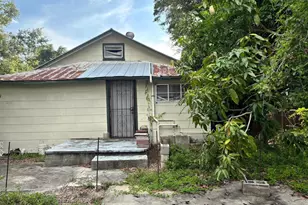 2909 N 11th St, Tampa, FL 33605 - Photo 26