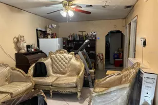 2909 N 11th St, Tampa, FL 33605 - Photo 4