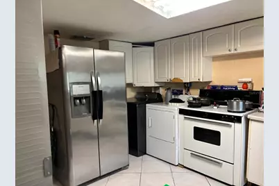 2909 N 11th Street, Tampa, FL 33605 - Photo 8