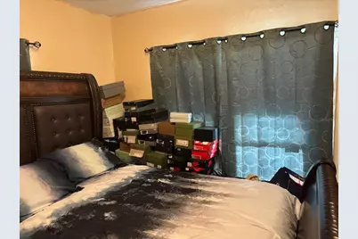 2909 N 11th Street, Tampa, FL 33605 - Photo 20