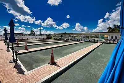 627 Los Altos, North Port, FL 34287 - Photo 36