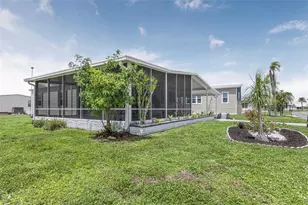 627 Los Altos, North Port, FL 34287 - Photo 30