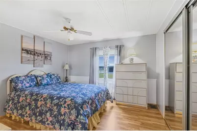 627 Los Altos, North Port, FL 34287 - Photo 24