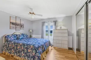 627 Los Altos, North Port, FL 34287 - Photo 24