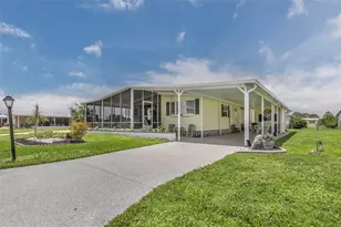 627 Los Altos, North Port, FL 34287 - Photo 4