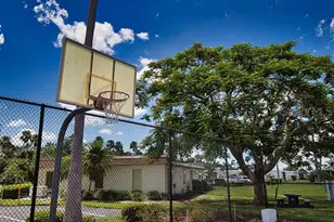 627 Los Altos, North Port, FL 34287 - Photo 40