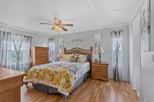 627 Los Altos, North Port, FL 34287 - Photo 18