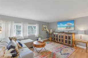 1100 Belcher Road S, Largo, FL 33771 - Photo 14