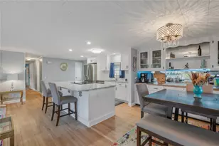 1100 Belcher Road S, Largo, FL 33771 - Photo 10