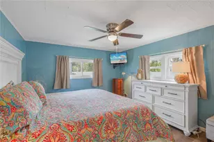 1100 Belcher Road S, Largo, FL 33771 - Photo 20