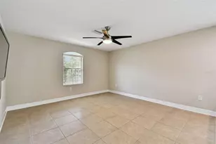 4544 Vermillion Sky Dr, Wesley Chapel, FL 33544 - Photo 54