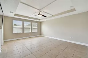 4544 Vermillion Sky Dr, Wesley Chapel, FL 33544 - Photo 58