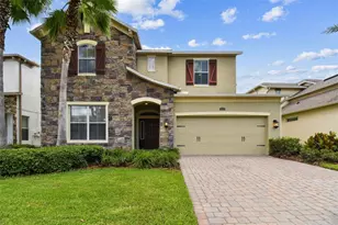 4544 Vermillion Sky Dr, Wesley Chapel, FL 33544 - Photo 2