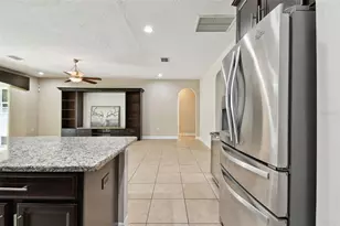 4544 Vermillion Sky Dr, Wesley Chapel, FL 33544 - Photo 38