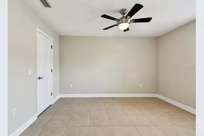 4544 Vermillion Sky Drive, Wesley Chapel, FL 33544 - Photo 70