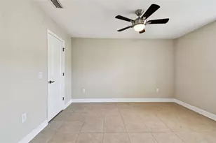 4544 Vermillion Sky Dr, Wesley Chapel, FL 33544 - Photo 70