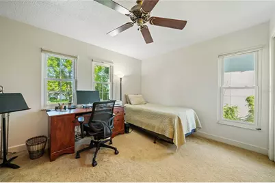 6663 Bayou Grande Boulevard NE, Saint Petersburg, FL 33702 - Photo 44