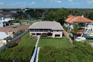 6663 Bayou Grande Blvd NE, Saint Petersburg, FL 33702 - Photo 74